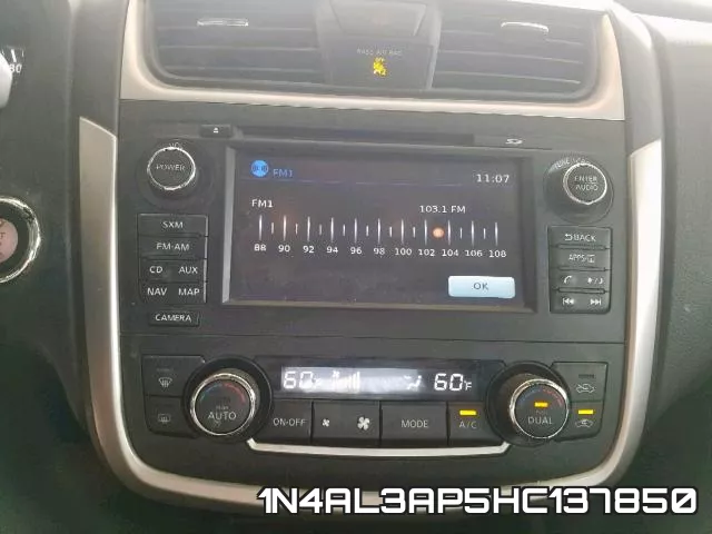 1N4AL3AP5HC137850 фото 10