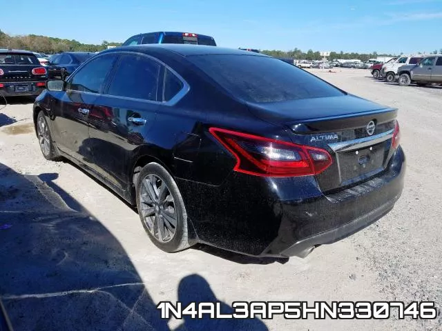 1N4AL3AP5HN330746 фото 4