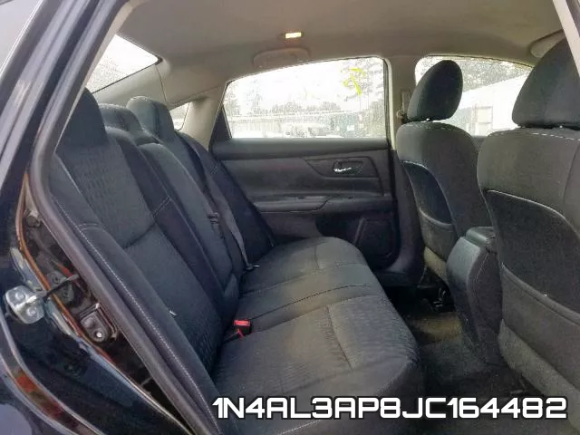 1N4AL3AP8JC164482 фото 6