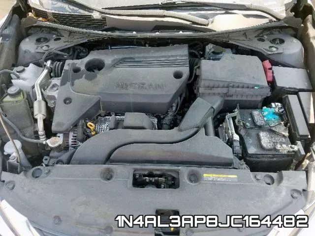 1N4AL3AP8JC164482 фото 7