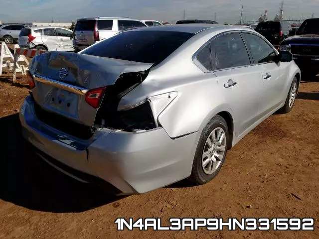 1N4AL3AP9HN331592 фото 5
