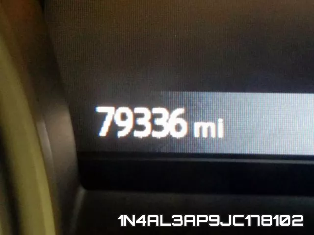 1N4AL3AP9JC178102 фото 8