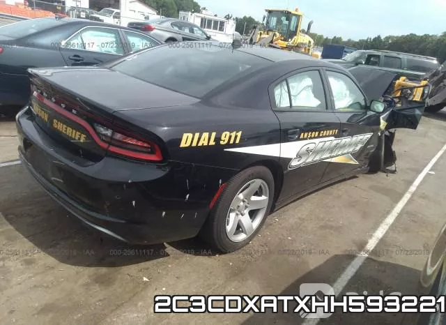 2C3CDXATXHH593221 фото 5