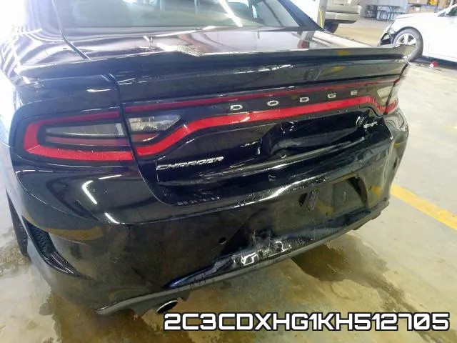 2C3CDXHG1KH512705 фото 9