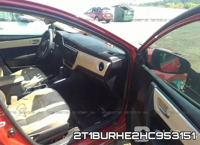 2T1BURHE2HC953151 фото 6