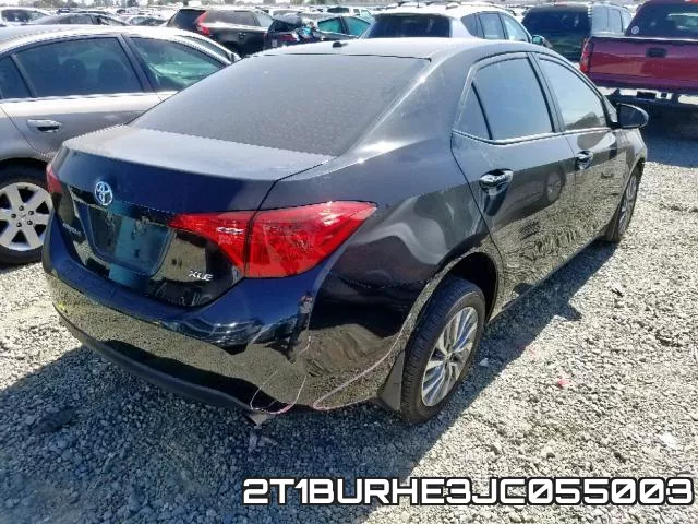2T1BURHE3JC055003 фото 5