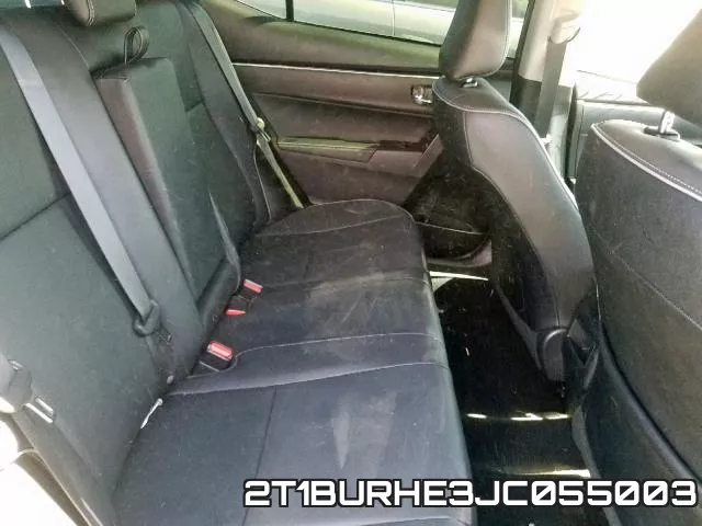 2T1BURHE3JC055003 фото 7