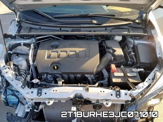 2T1BURHE3JC071010 фото 8