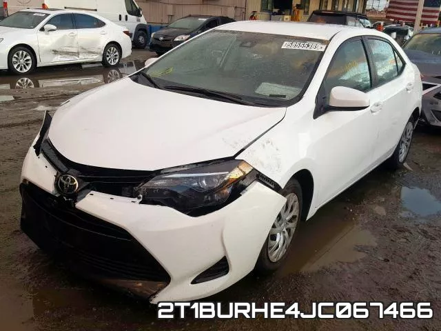 2T1BURHE4JC067466 фото 2