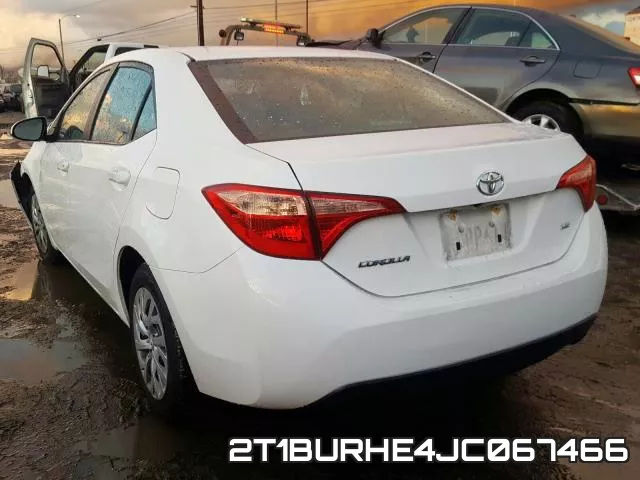 2T1BURHE4JC067466 фото 3
