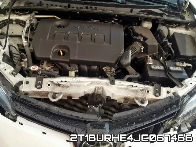 2T1BURHE4JC067466 фото 7