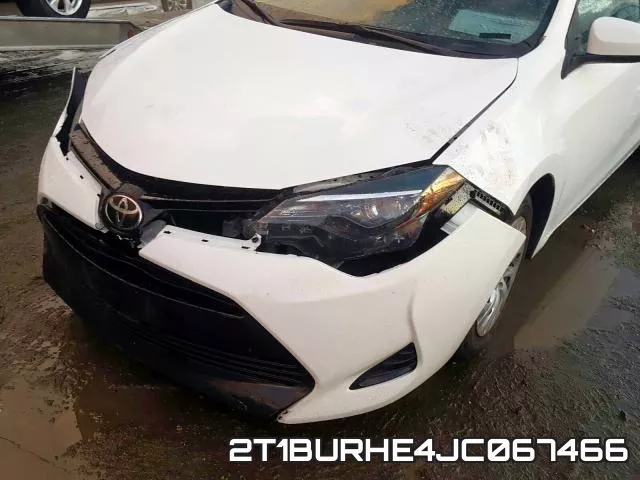 2T1BURHE4JC067466 фото 9
