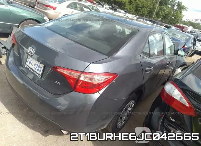 2T1BURHE6JC042665 фото 5