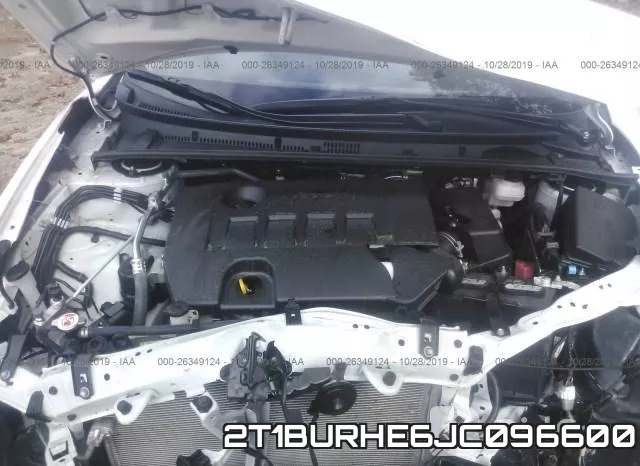 2T1BURHE6JC096600 фото 2