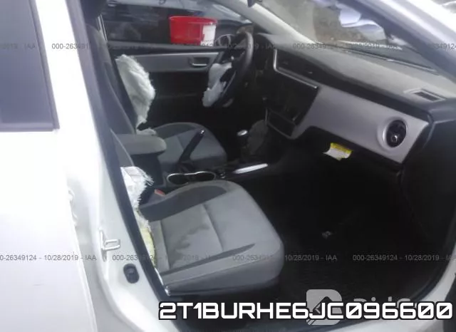 2T1BURHE6JC096600 фото 6