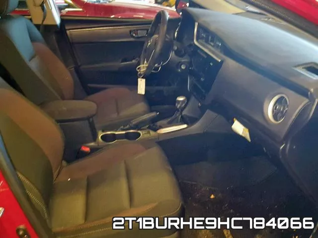 2T1BURHE9HC784066 фото 6