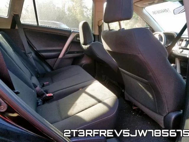 2T3RFREV5JW785675 фото 7