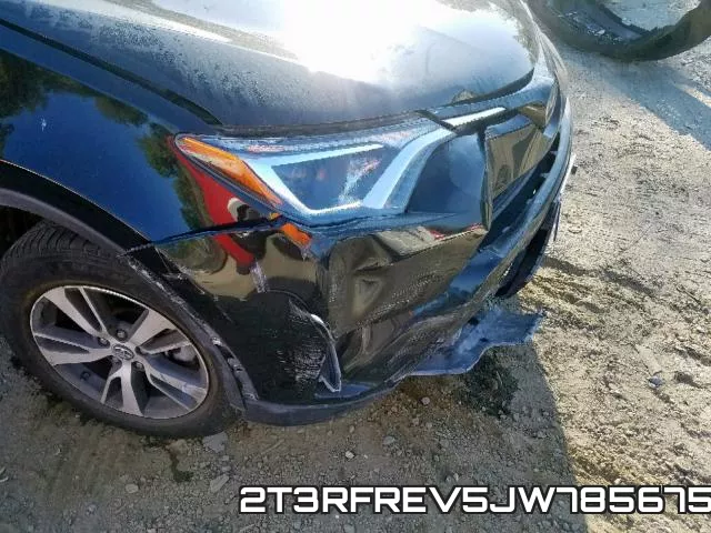 2T3RFREV5JW785675 фото 10