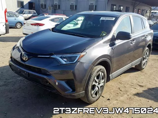2T3ZFREV3JW475024 фото 3