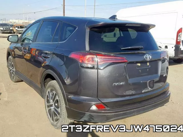 2T3ZFREV3JW475024 фото 4
