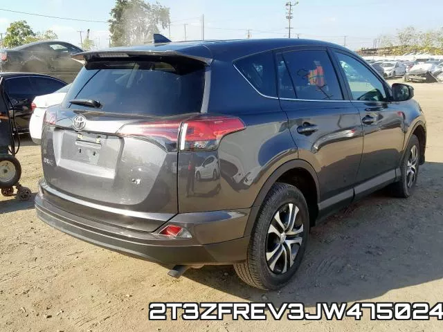 2T3ZFREV3JW475024 фото 5