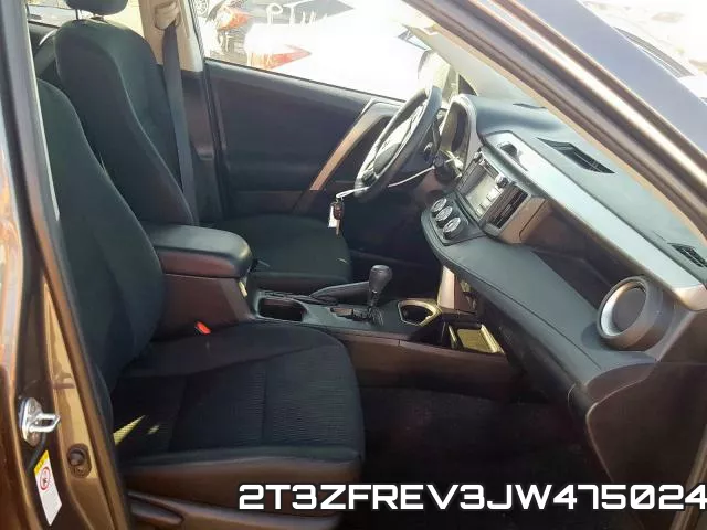 2T3ZFREV3JW475024 фото 6