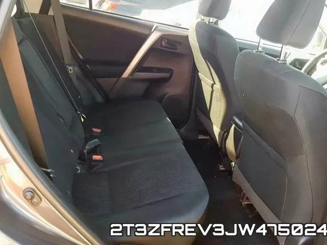 2T3ZFREV3JW475024 фото 7