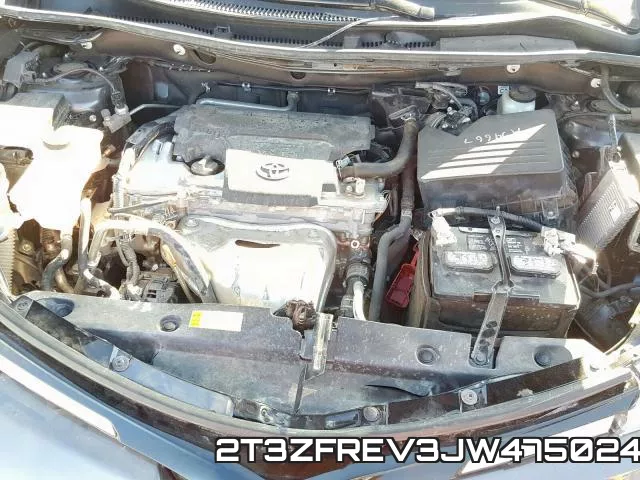 2T3ZFREV3JW475024 фото 8