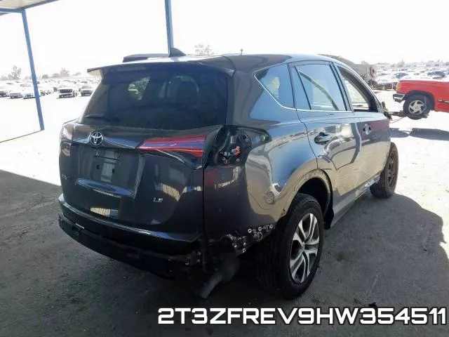 2T3ZFREV9HW354511 фото 4