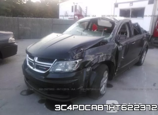 3C4PDCAB7HT622372 фото 3