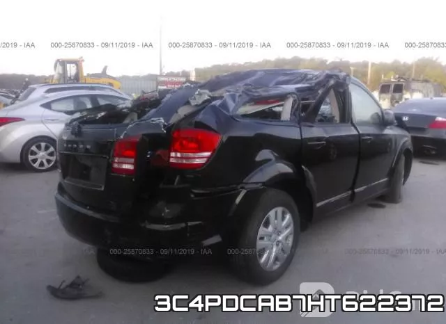 3C4PDCAB7HT622372 фото 5