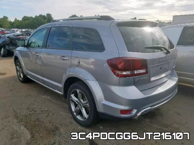 3C4PDCGG6JT216107 фото 4