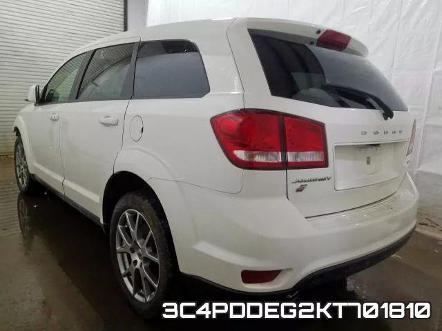 3C4PDDEG2KT701810 фото 4
