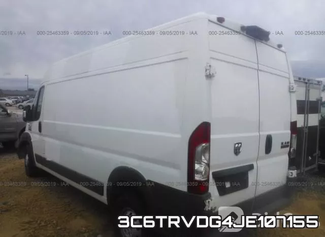 3C6TRVDG4JE107155 фото 4