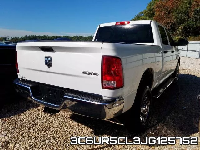 3C6UR5CL3JG125752 фото 5