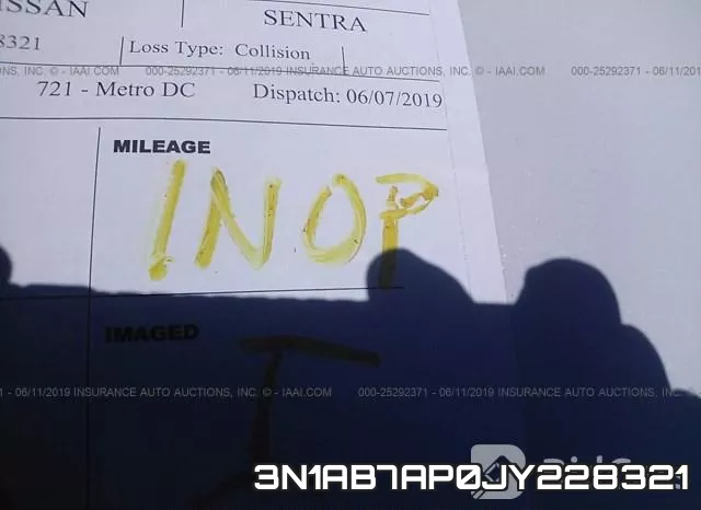 3N1AB7AP0JY228321 фото 8