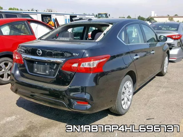 3N1AB7AP4HL696737 фото 5