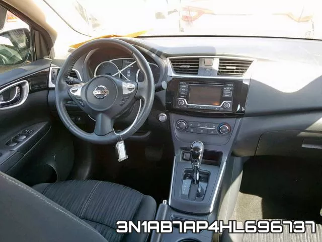3N1AB7AP4HL696737 фото 10