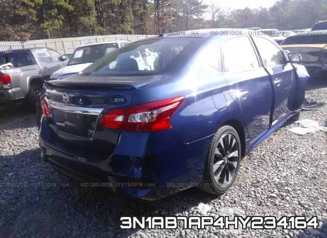 3N1AB7AP4HY234164 фото 5