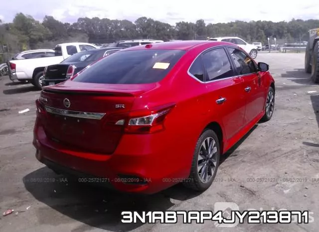 3N1AB7AP4JY213871 фото 5