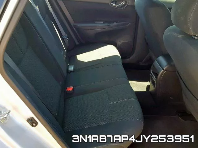 3N1AB7AP4JY253951 фото 7