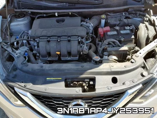 3N1AB7AP4JY253951 фото 8