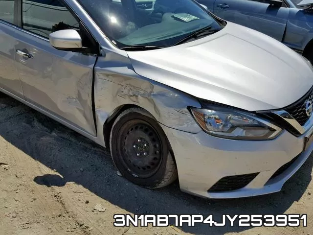 3N1AB7AP4JY253951 фото 10