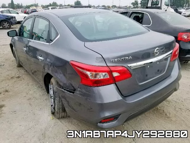 3N1AB7AP4JY292880 фото 4