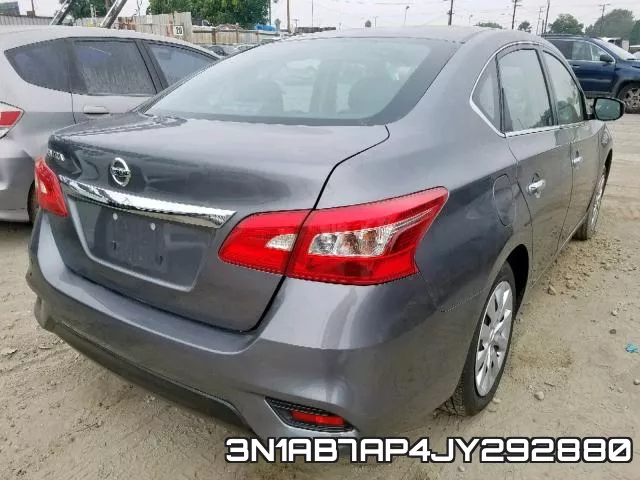 3N1AB7AP4JY292880 фото 5