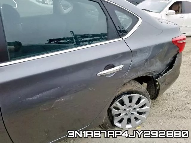 3N1AB7AP4JY292880 фото 10