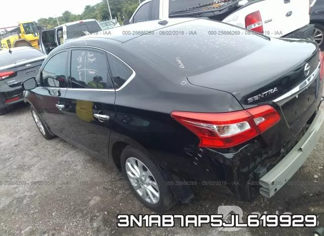 3N1AB7AP5JL619929 фото 4