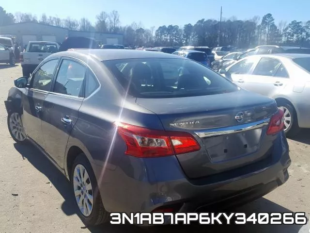 3N1AB7AP6KY340266 фото 4