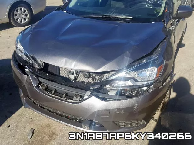 3N1AB7AP6KY340266 фото 10