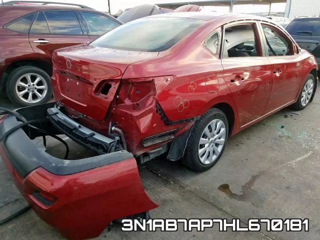 3N1AB7AP7HL670181 фото 5